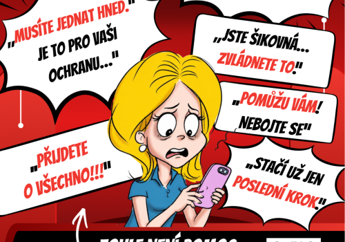 Ilustrace