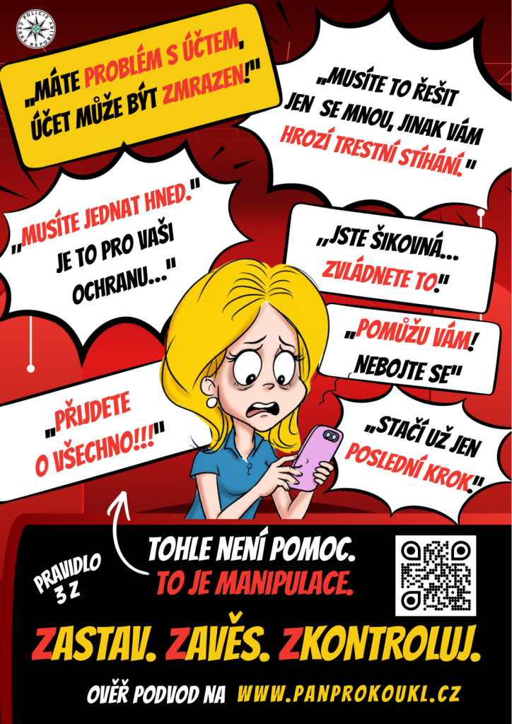 Ilustrace